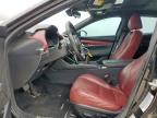 2021 Mazda 3 Premium for Sale in Houston, TX - Rear End