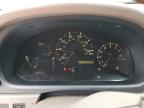 2001 Lexus Rx 300 for Sale in Wilmer, TX - Minor Dent/Scratches