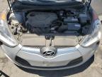 Colton, CA에서 판매 중인 2017 Hyundai Veloster - Front End