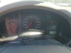 Eight Mile, AL에서 판매 중인 2007 Ford F150  - Normal Wear