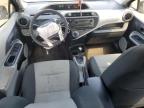 2012 Toyota Prius C    zu verkaufen in San Diego, CA - Front End
