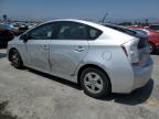 2011 Toyota Prius  for Sale in Sun Valley, CA - All Over
