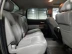 2013 Toyota Tundra Crewmax Limited for Sale in Ham Lake, MN - Rear End