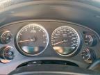 San Antonio, TX에서 판매 중인 2010 Gmc Yukon Denali - Missing/Altered Vin