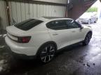 Glassboro, NJ에서 판매 중인 2024 Polestar 2  - Side