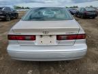 1998 Toyota Camry Ce for Sale in Elgin, IL - Front End