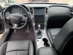 Woodhaven, MI에서 판매 중인 2015 Infiniti Q50 Base - Front End