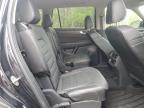 2024 Volkswagen Atlas Sel للبيع في Cookstown، ON - Front End