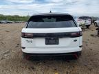 2021 Land Rover Range Rover Velar R-Dynamic S en Venta en Chicago Heights, IL - Side
