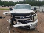 2013 Ford F150 Super Cab for Sale in Charles City, VA - Front End