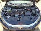 2016 Honda Civic Lx   for Sale in San Martin, CA - Front End