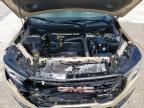 Haslet, TX에서 판매 중인 2023 Gmc Terrain At4 - Front End