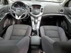 2012 Chevrolet Cruze Lt იყიდება Louisville-ში, KY - Hail