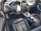 2017 Bmw 430I    for Sale in Homestead, FL - Front End