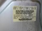2007 Nissan Sentra 2.0 за продажба в Kansas City, KS - Front End