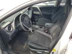 2013 Toyota Rav4 Xle იყიდება Walton-ში, KY - Rear End