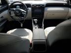 2023 Hyundai Tucson Sel   продається в Riverview, FL - Side