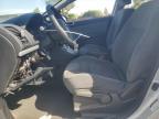 2010 Nissan Sentra 2.0 იყიდება San Martin-ში, CA - Vandalism