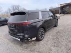 2024 Kia Carnival Ex for Sale in Hillsborough, NJ - Front End