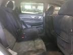 2014 Nissan Rogue S за продажба в East Granby, CT - Front End