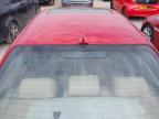 2002 BMW 325 CI SPO for sale at Copart ROCHFORD