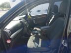 2010 KIA SORENTO KX for sale at Copart BRISTOL