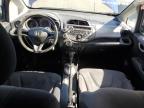 2010 Honda Fit    продається в Woodburn, OR - Rear End
