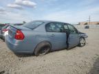 2007 Chevrolet Malibu Lt за продажба в Windsor, NJ - All Over