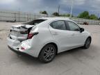 2019 Toyota Yaris L de vânzare în Littleton, CO - Rear End