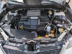2014 Subaru Forester 2.0Xt Touring for Sale in Magna, UT - Side