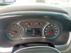 2019 Chevrolet Traverse Lt na sprzedaż w San Antonio, TX - Front End