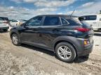 2021 Hyundai Kona Se იყიდება Prairie Grove-ში, AR - Hail