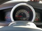 2006 HONDA RIDGELINE RT   for sale at Copart AB - CALGARY