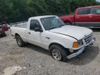 2001 Ford Ranger  for Sale in Hueytown, AL - Front End