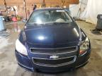 2009 Chevrolet Malibu Ls   продається в Ebensburg, PA - Front End