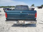 1994 Ford F150  იყიდება Loganville-ში, GA - Minor Dent/Scratches