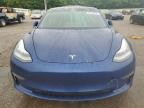2020 Tesla Model 3  للبيع في Oklahoma City، OK - Mechanical