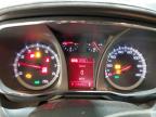 2015 Gmc Terrain Sle   de vânzare în Leroy, NY - Front End