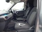 2024 FORD TRANSIT CO for sale at Copart SANDY