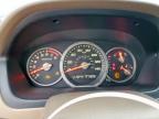 Temple, TX에서 판매 중인 2006 Honda Pilot Ex - Front End