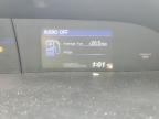 2012 Honda Civic Lx for Sale in Lebanon, TN - Front End