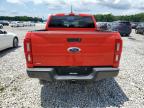 2020 Ford Ranger Xl zu verkaufen in Memphis, TN - Front End