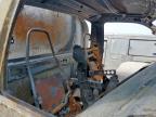2016 Ford F750 Super Duty for Sale in Temple, TX - Burn