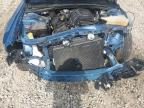 2023 Dodge Challenger Sxt for Sale in Ellenwood, GA - Front End