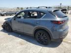 2024 Mazda Cx-5 Preferred zu verkaufen in Sun Valley, CA - Front End