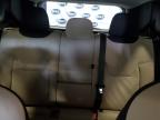 2016 Jeep Renegade Latitude for Sale in Byron, GA - Minor Dent/Scratches