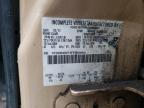 2015 Ford F450 Super Duty продається в Woodhaven, MI - Normal Wear