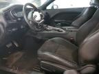 2019 Dodge Challenger R/T zu verkaufen in Lexington, KY - Front End