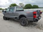 2023 Ford F250 Super Duty zu verkaufen in Lebanon, TN - Front End