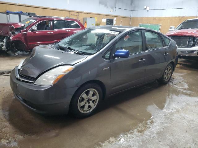 2006 Toyota Prius 